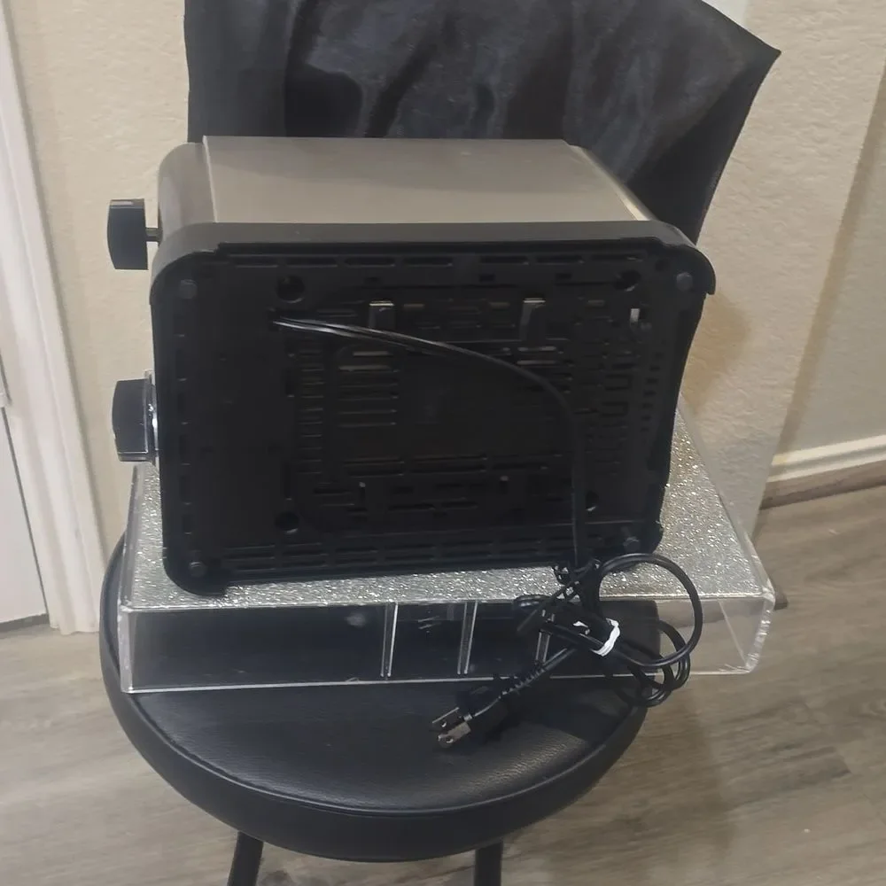 Cuisunart‎ 2-Slice Toaster